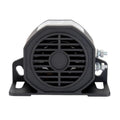 Waterproof Automotive Voice Reversing Alarm/Horn