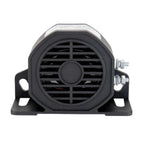 Waterproof Automotive Voice Reversing Alarm/Horn