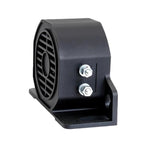 Waterproof Automotive Voice Reversing Alarm/Horn