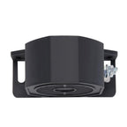 Waterproof Automotive Voice Reversing Alarm/Horn