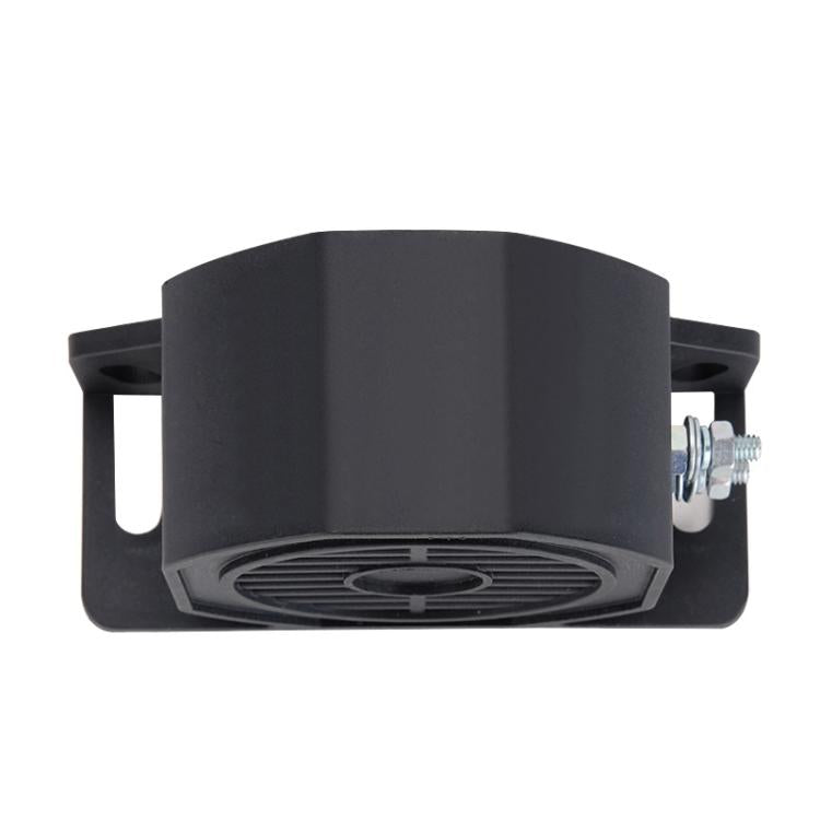Waterproof Automotive Voice Reversing Alarm/Horn