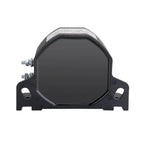 Waterproof Automotive Voice Reversing Alarm/Horn