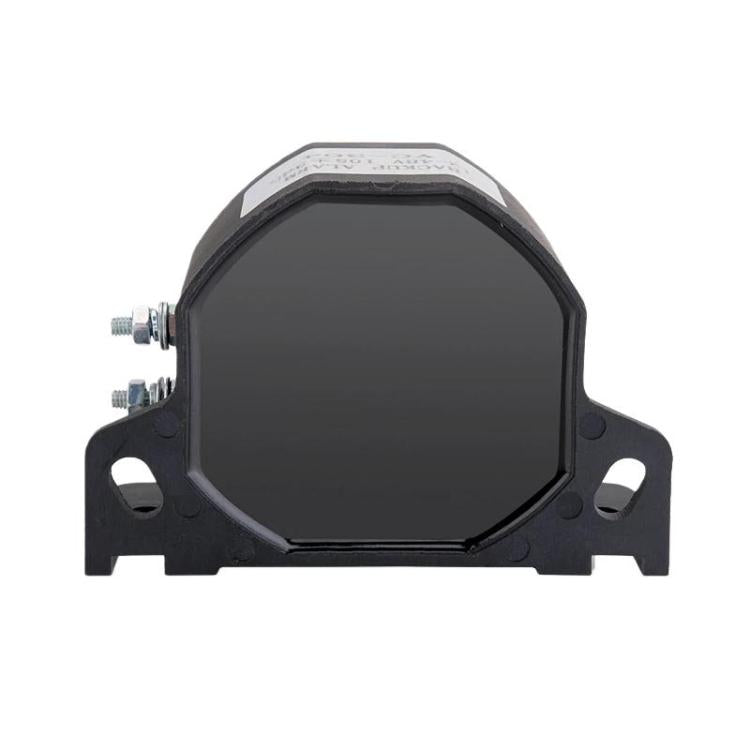Waterproof Automotive Voice Reversing Alarm/Horn