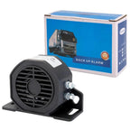 Waterproof Automotive Voice Reversing Alarm/Horn