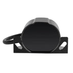12V-24V Waterproof Voice Reversing Buzzer Horn for Trucks and Vehicles