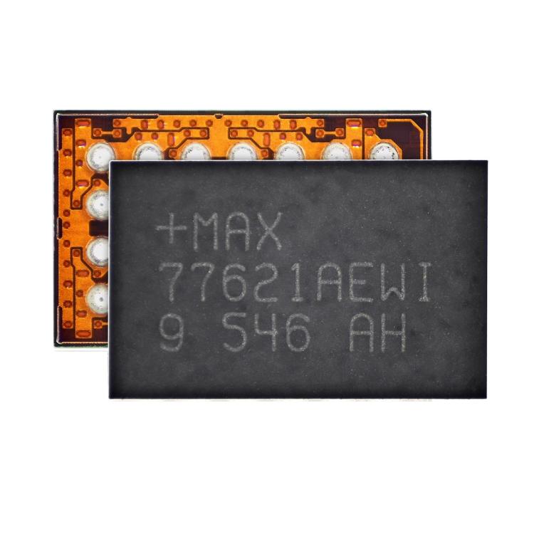 MAX77621AEWI Power Supply IC Chip For Nintendo Switch Console