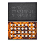 MAX77621AEWI Power Supply IC Chip For Nintendo Switch Console