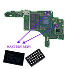 MAX77621AEWI Power Supply IC Chip For Nintendo Switch Console
