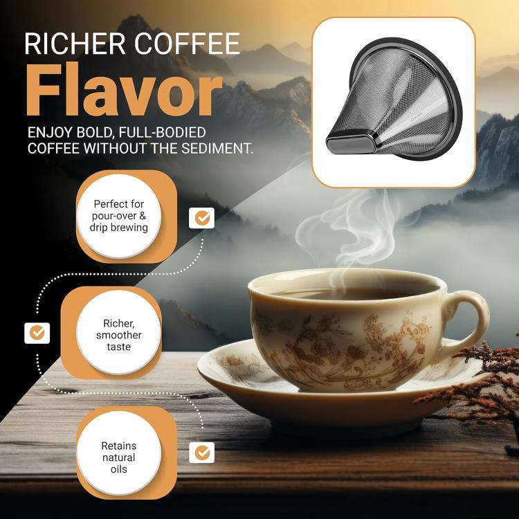 Liquid error (snippets/product-media-gallery-content line 614): Could not find asset snippets/product-media-alt.liquid