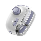 MeMo MB03 Mobile Wireless Gamepad Gamepad With Physical Auxiliary Buttons