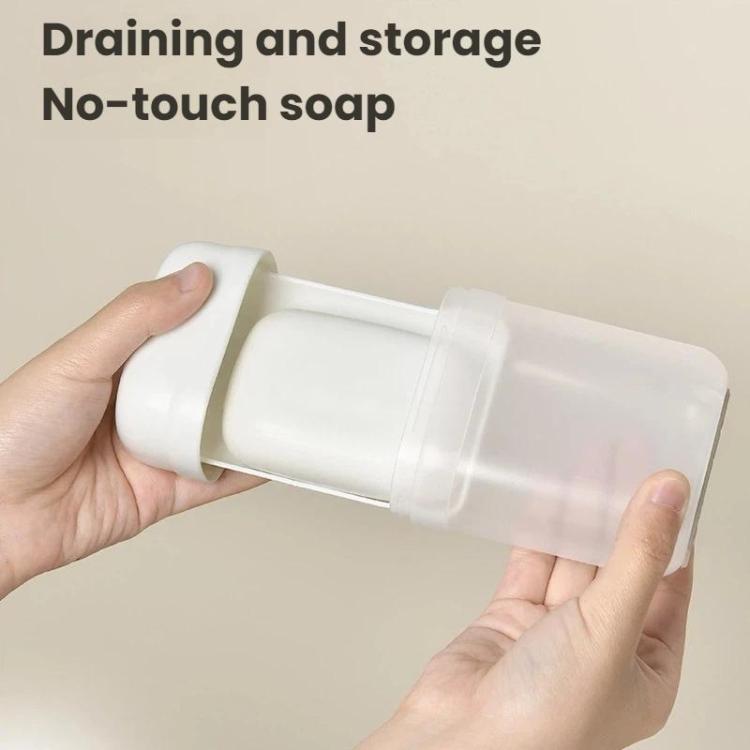 Liquid error (snippets/product-media-gallery-content line 614): Could not find asset snippets/product-media-alt.liquid