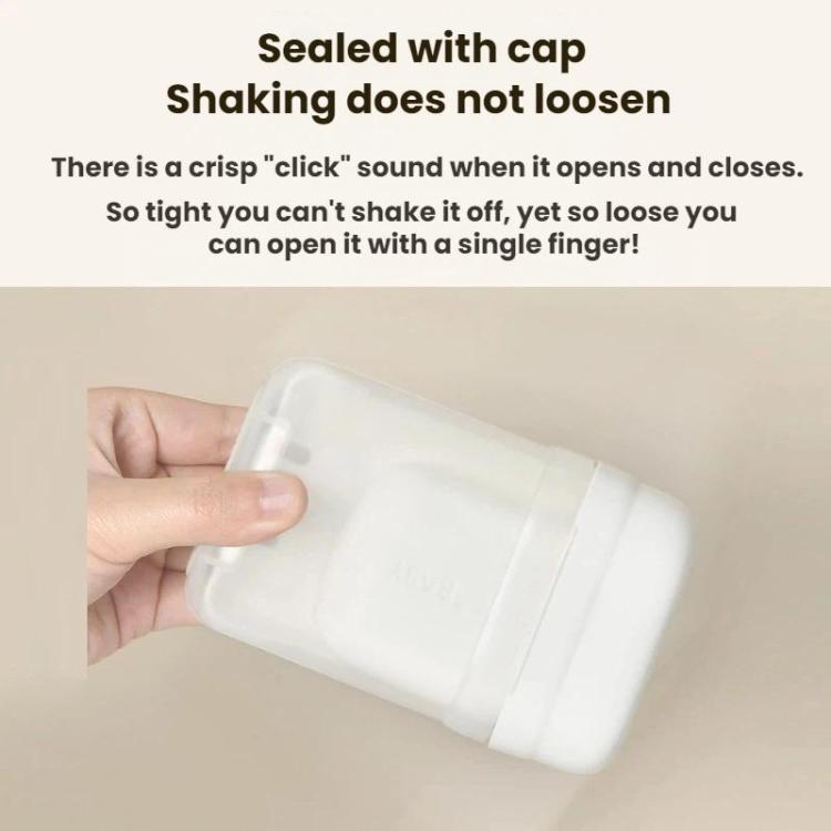 Liquid error (snippets/product-media-gallery-content line 614): Could not find asset snippets/product-media-alt.liquid