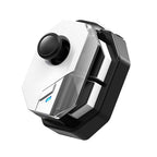 Mobile Game Controller Gamepad With Physical Auxiliary 3D Mobile Joystick