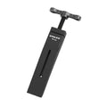 ENLEE Bike Brake Caliper Piston Reset Tool Hydraulic Disc Brake Caliper Service Tool