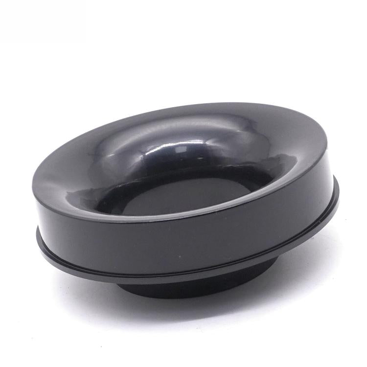 Car Modification Intake Mushroom-Head Air Filter Reducer Adapter — 150mm To 89mm