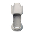 For DJI Air 2S Drone Shell Replacement Repair Part