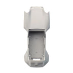 For DJI Air 2S Drone Shell Replacement Repair Part