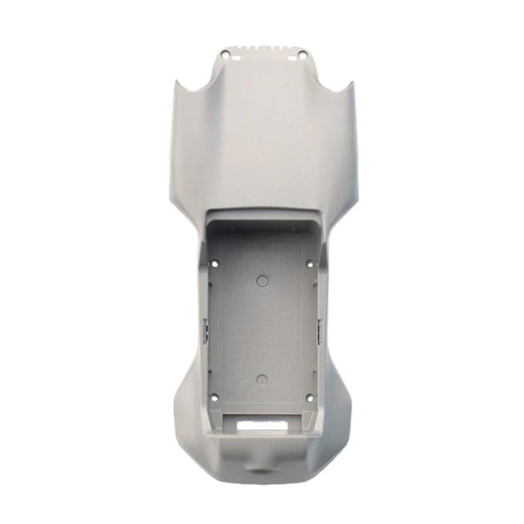 For DJI Air 2S Drone Shell Replacement Repair Part
