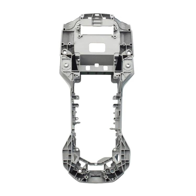 For DJI Air 2S Drone Shell Replacement Repair Part