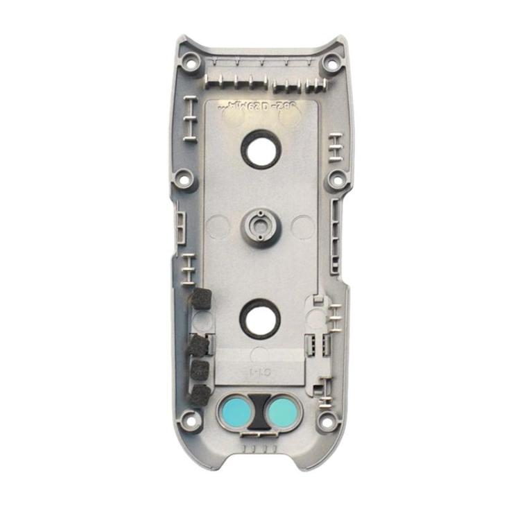 For DJI Air 2S Drone Shell Replacement Repair Part