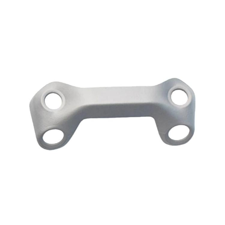 For DJI Air 2S Drone Shell Replacement Repair Part