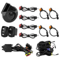 ATV LED Turn Signal Relay Kit