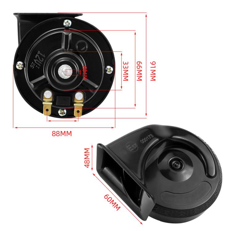 ATV LED Turn Signal Relay Kit