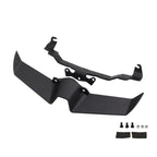 For Yamaha MT-10 / MT-10 SP Front Headlight Bird Beak Fairing Lower Cover Spoiler