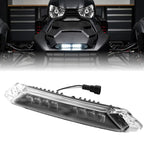 For CAN-AM Ryker Series LED Front Bumper Light Auxiliary Running Light Bar