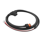Original Car Battery Charging Cable For DJI Power 1000 Mini