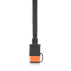 Original Car Battery Charging Cable For DJI Power 1000 Mini