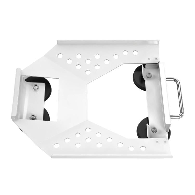 For Star Mini Universal Magnetic Mounting Kit For Cars And Boats