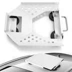 For Star Mini Universal Magnetic Mounting Kit For Cars And Boats