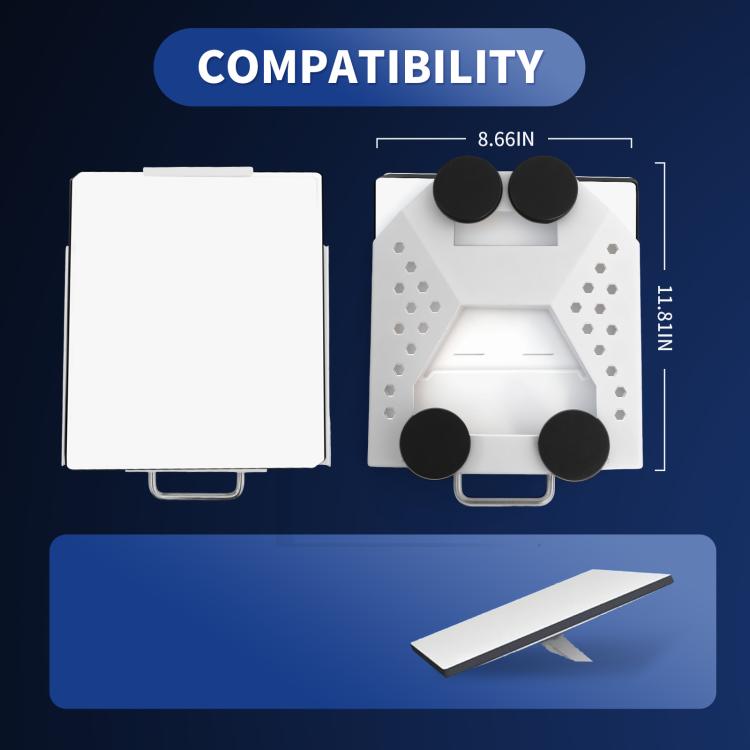 For Star Mini Universal Magnetic Mounting Kit For Cars And Boats