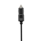 Original Car Power Charging Cable For DJI Power 1000 Mini
