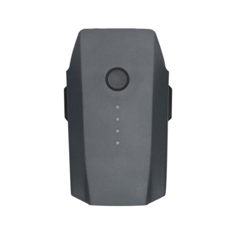 Intelligent Flight Battery 3830mAh Replacement, For DJI Mavic Pro