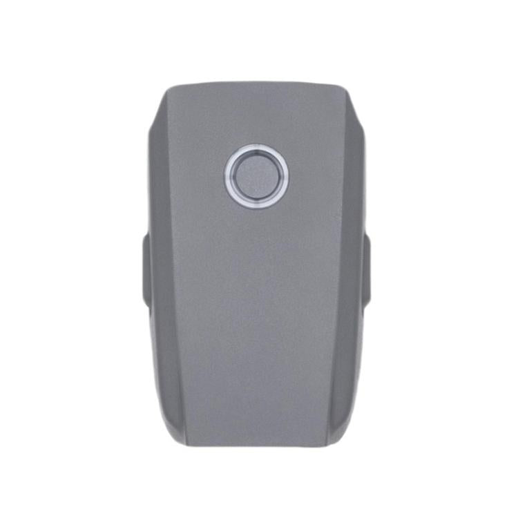 Intelligent Flight Battery 3850mAh Replacement, For DJI Mavic 2 Pro/ Mavic 2 Zoom