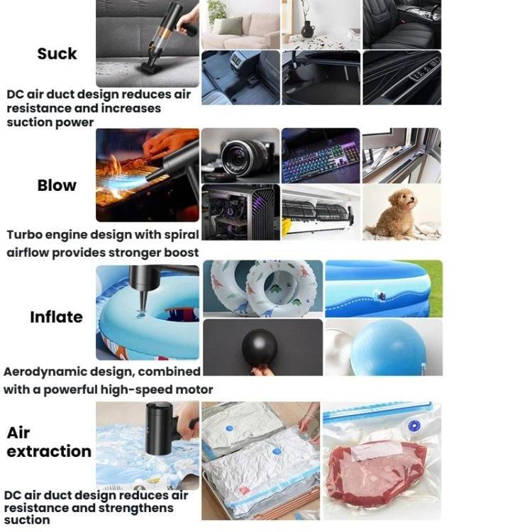 Liquid error (snippets/product-media-gallery-content line 614): Could not find asset snippets/product-media-alt.liquid