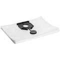 Vacuum Cleaner 130L Dust Bag 2.889-154.0