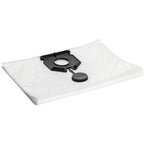 Vacuum Cleaner 130L Dust Bag 2.889-154.0