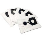 Vacuum Cleaner 130L Dust Bag 2.889-154.0 — view 5
