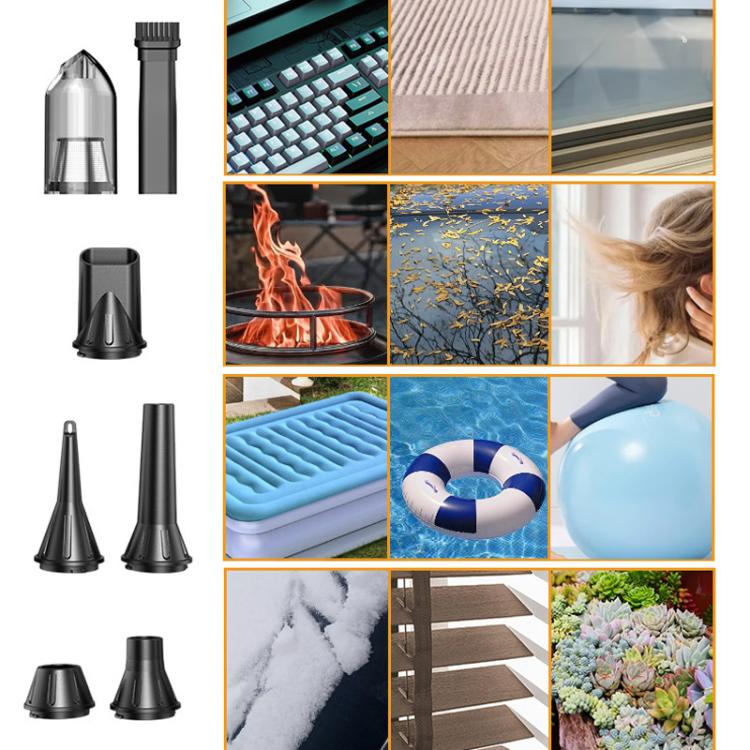 Liquid error (snippets/product-media-gallery-content line 614): Could not find asset snippets/product-media-alt.liquid