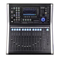 MDX22 USB Bluetooth 48V Phantom Power DSP Digital Mixer