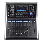 MDX22 USB Bluetooth 48V Phantom Power DSP Digital Mixer