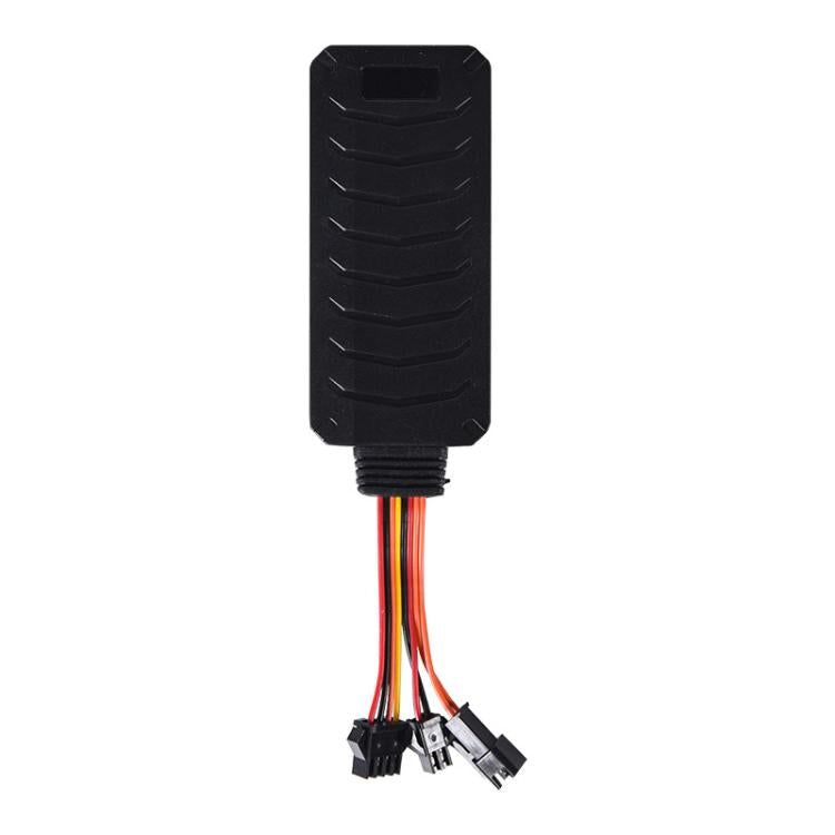 Car GPS Multi-Mode Satellite Anti-Theft Positioning Tracking Device+Lifetime Platform