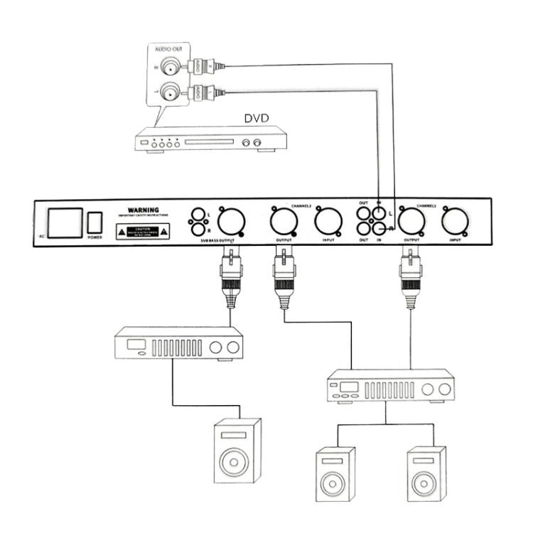 Liquid error (snippets/product-media-gallery-content line 614): Could not find asset snippets/product-media-alt.liquid