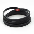 5PJ1880 Multi-V Elastic Belt Replacement For Dryer Machine
