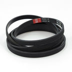5PJ1880 Multi-V Elastic Belt Replacement For Dryer Machine