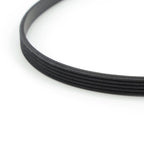 5PJ1880 Multi-V Elastic Belt Replacement For Dryer Machine — view 4