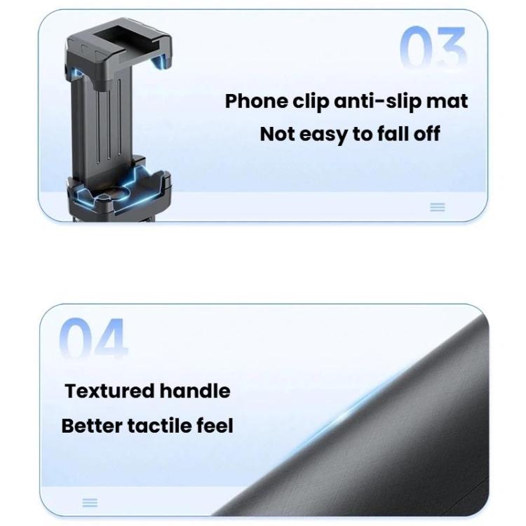 Liquid error (snippets/product-media-gallery-content line 614): Could not find asset snippets/product-media-alt.liquid